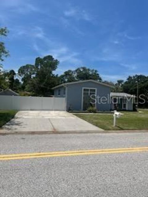 4420 W Fair Oaks Ave, TAMPA, FL, 33611-2112 | Card Image