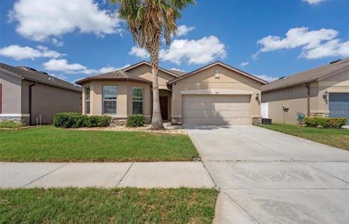 759 Sugar Camp Way, Brooksville, FL, 34604-1502 | Card Image