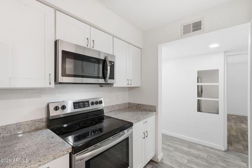 146-3314 N 68th St, Scottsdale, AZ, 85251-6207 | Card Image