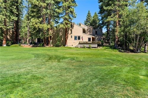 4-954 Fairway Blvd, Incline Village, NV, 89451-9164 | Card Image