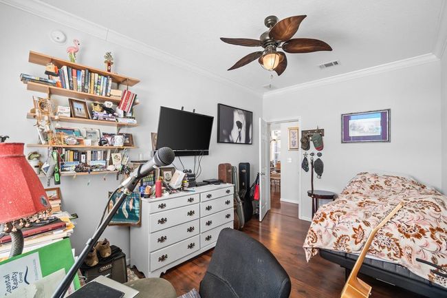 231 Hardy St, House other with 3 bedrooms, 2 bathrooms and 6 parking in Port St. Joe FL | Image 42