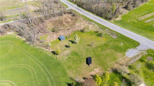 0 Brickyard Rd, Canandaigua, NY, 14424 | Card Image