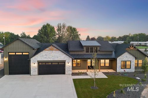 7096 W Hawk Ct, Nampa, ID, 83651 | Card Image