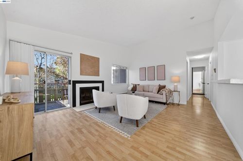 unit-k-35088 Lido Blvd, Newark, CA, 94560-1180 | Card Image