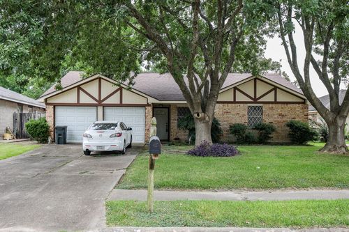 1354 Tenderden Dr, Channelview, TX, 77530-2026 | Card Image