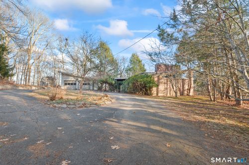 59 School Rd, Andover, CT, 06232-1526 | Card Image