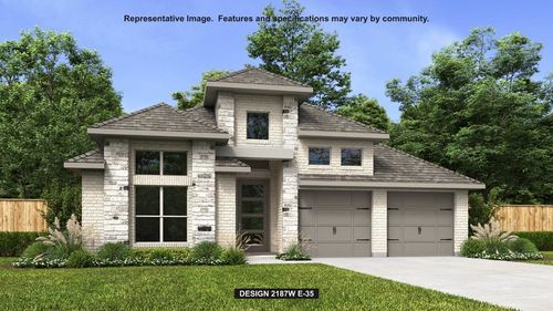 120 Hadleigh Dr, Hutto, TX, 78634-2810 | Card Image
