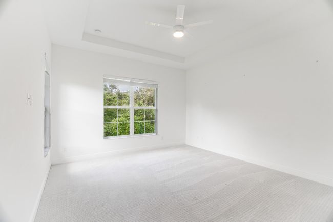 139 Se Via Bisento, House other with 3 bedrooms, 2 bathrooms and null parking in Port St. Lucie FL | Image 19