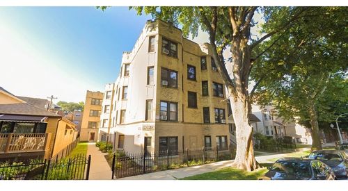1b-1911 W Larchmont Ave, Chicago, IL, 60613-2430 | Card Image