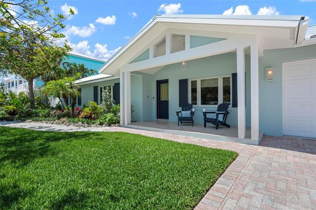 204 75 Th St, House other with 3 bedrooms, 2 bathrooms and null parking in HOLMES BEACH FL | Image 10