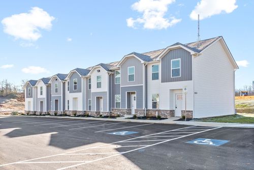 e7-919 Martin St, CLARKSVILLE, TN, 37040-4090 | Card Image