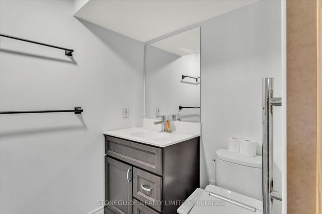 2515 Edgewood Pk, House other with 4 bedrooms, 2 bathrooms and 4 parking in Cavan ON | Image 39