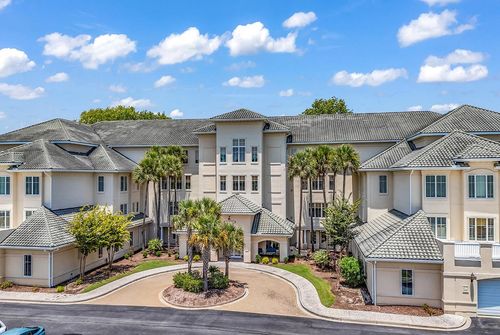 614-2180 Waterview Dr, North Myrtle Beach, SC, 29582-8308 | Card Image
