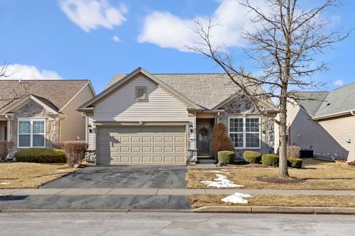 2484 Harvest Valley, Elgin, IL, 60124 | Card Image