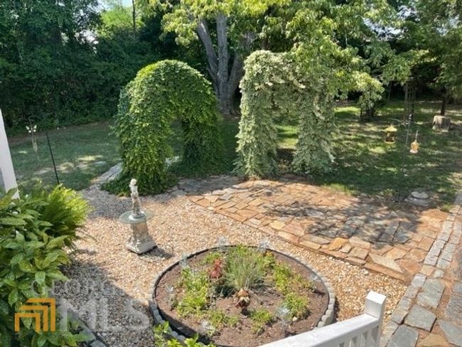 207 E Thompson St, House other with 4 bedrooms, 3 bathrooms and null parking in thomaston GA | Image 48
