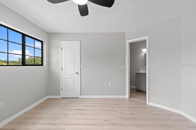 15846 Glenarn Dr, House other with 4 bedrooms, 4 bathrooms and null parking in TAMPA FL | Image 26