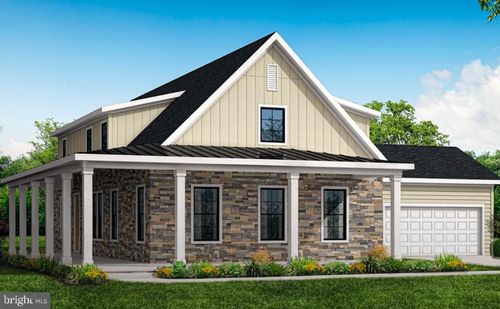 103-236 Breeches Run, BOILING SPRINGS, PA, 17007-9311 | Card Image