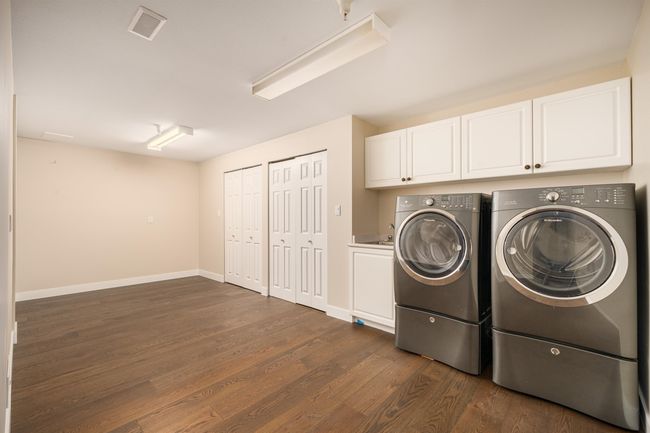 3112 Deer Ridge Dr, Townhouse with 4 bedrooms, 4 bathrooms and 2 parking in West Vancouver BC | Image 27