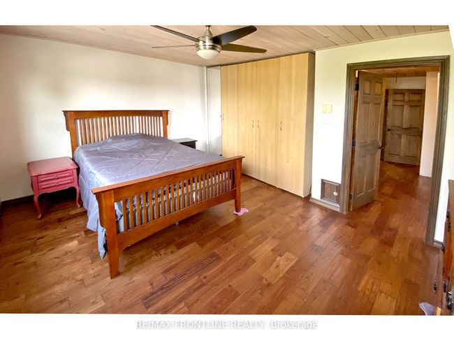 167 Marlbank Rd, House other with 3 bedrooms, 1 bathrooms and 10 parking in Tweed ON | Image 13