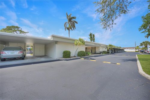 apt-204-2437 Harbor Blvd, PORT CHARLOTTE, FL, 33952-5096 | Card Image
