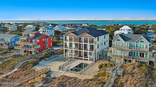 e-3503 Ocean Dr, Emerald Isle, NC, 28594-3912 | Card Image