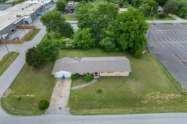 DJI_0187 | Image 6