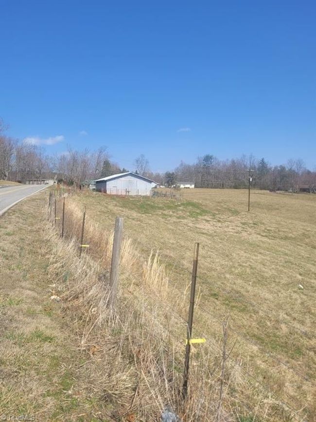 2027 Boiling Springs Rd, Home with 0 bedrooms, 0 bathrooms and null parking in Purlear NC | Image 4