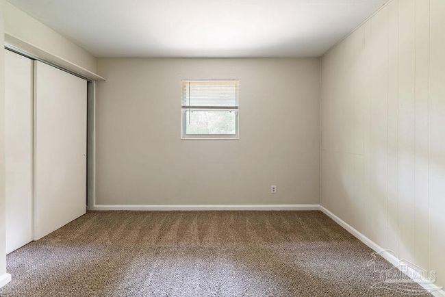 4936 Springhill Dr, House other with 3 bedrooms, 2 bathrooms and 1 parking in Pensacola FL | Image 11