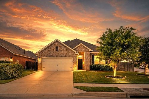 7525 Lombardy Loop, Round Rock, TX, 78665-2270 | Card Image
