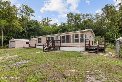 1528 Coconut Blvd, Bunnell, FL, 32110-4571 | Card Image