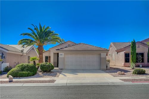 1991 High Mesa Dr, Henderson, NV, 89012-4544 | Card Image