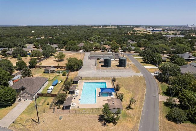 Aerial view | Image 5
