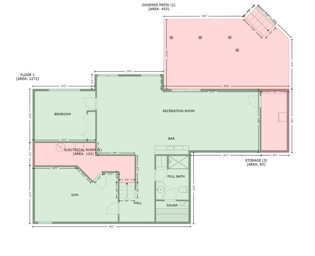 05_z_1760693rdplacenorthmaplegrovehennepincountyminnesotaunitedstates55311_0.png | Image 113