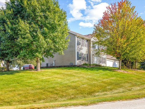 1108 Otter Creek Dr, DURAND, IL, 61024-9793 | Card Image