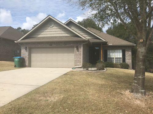 749 Lime Ln, Crestview, FL, 32536-2260 | Card Image
