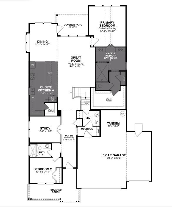 Residential in Richmond 2