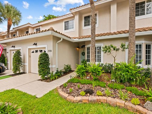 2928 Port Royale Ln S, Fort Lauderdale, FL, 33308-7917 | Card Image