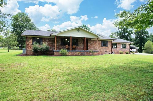 344 County Road 189, Decatur, TN, 37322-5014 | Card Image