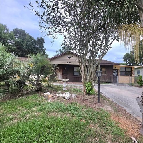 2408 Avenue A Ter Nw, WINTER HAVEN, FL, 33880-2240 | Card Image