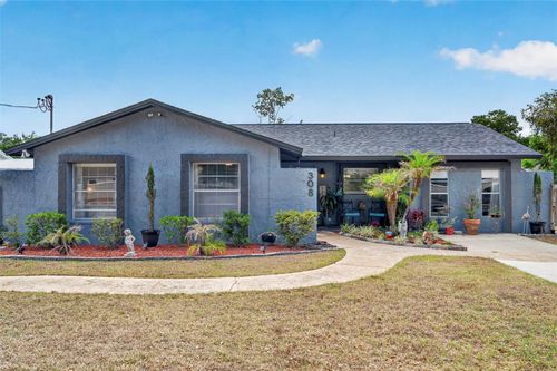 308 N Miller Rd, VALRICO, FL, 33594-3218 | Card Image