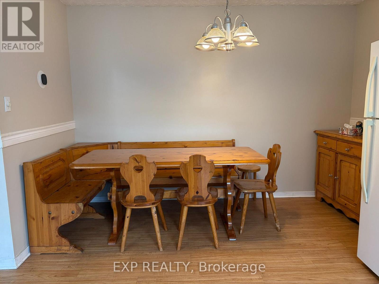 Residential Lease in Niagara Falls (Casey) 5
