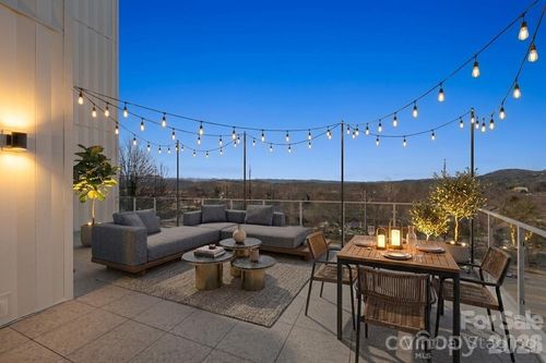 205-123 Haywood St, Asheville, NC, 28801-2616 | Card Image