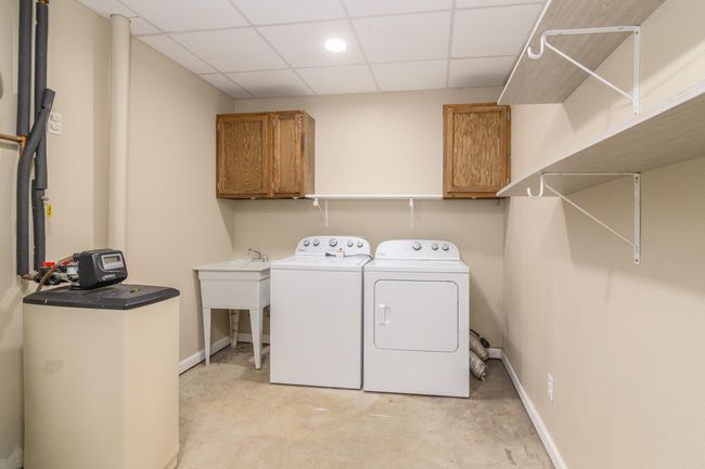 481JessiRdForsythMO-48 | Image 42