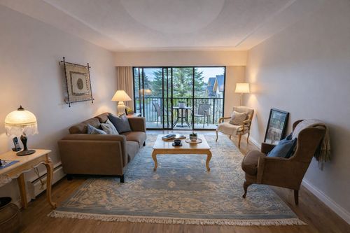 218-8880 No. 1 Rd, Richmond, BC, V7C4C3 | Card Image