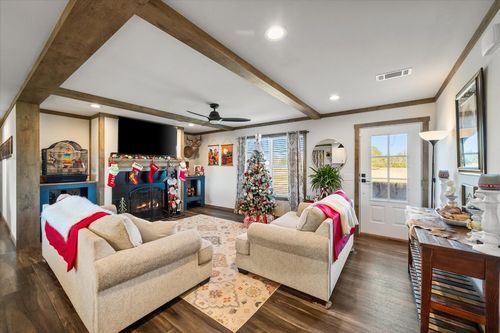 16857 Fm 639 Road E, Purdon, TX, 76679 | Card Image