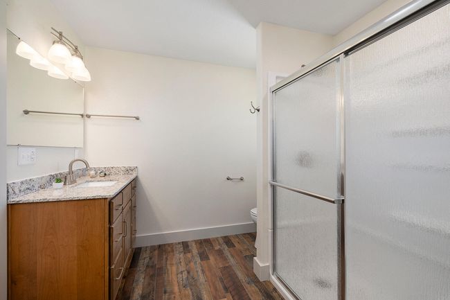 25208 Summer Place (8) | Image 33