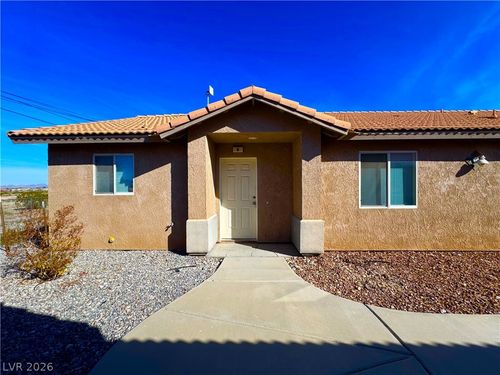 apt-b-1360 Pocahontas Ave, Pahrump, NV, 89048-3949 | Card Image