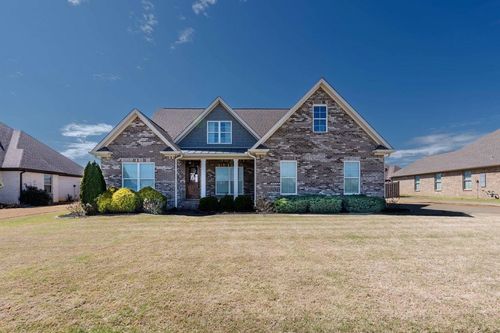 108 Sullivan Rd, Muscle Shoals, AL, 35661-3661 | Card Image