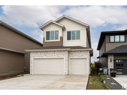 145 Graybriar Dr, Stony Plain, AB, T7Z0M7 | Card Image