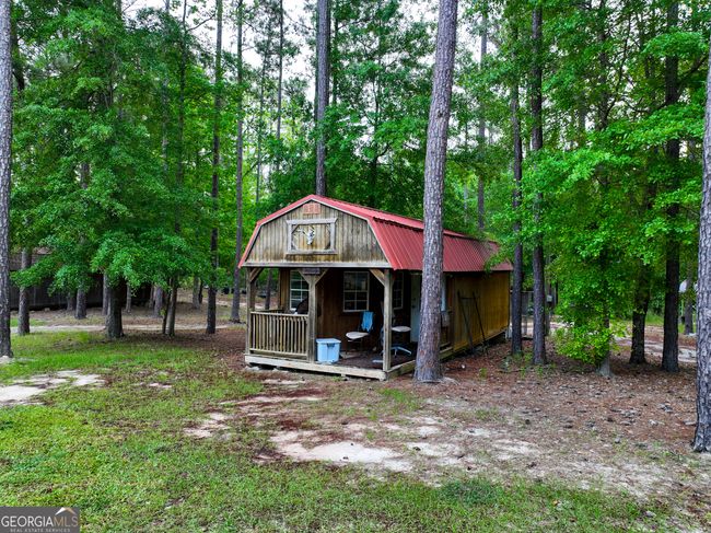 6620 Jr Sims Rd, Home with 0 bedrooms, 0 bathrooms and null parking in Irwinton GA | Image 64